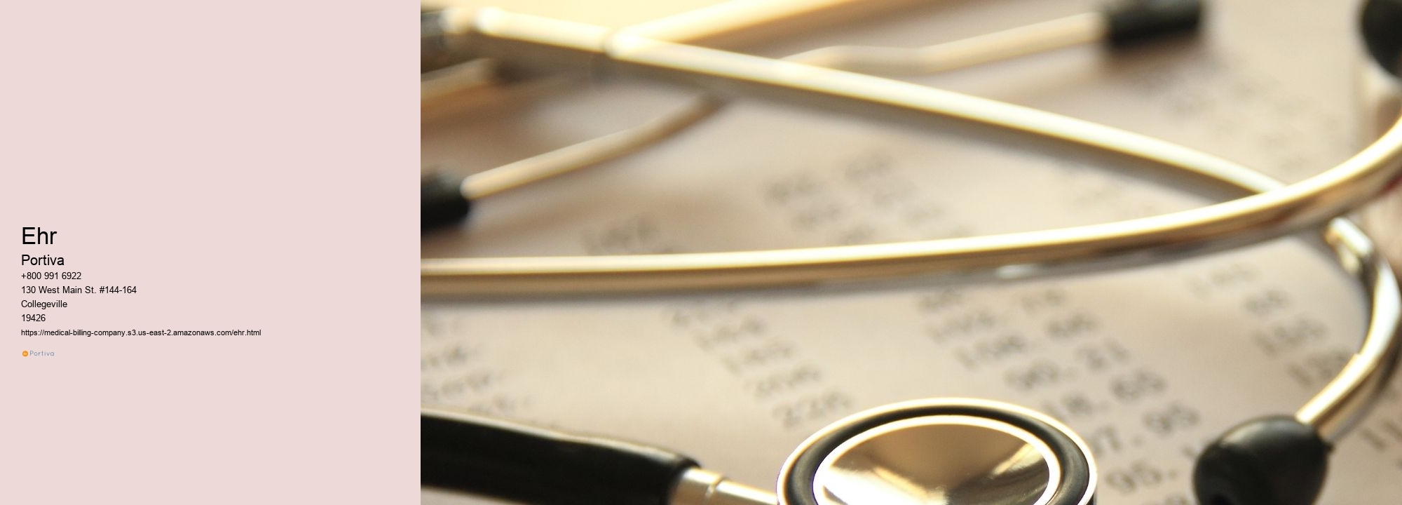 ehr