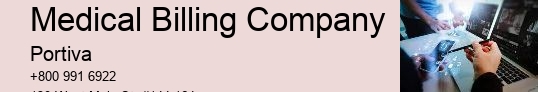 Medical Billing Company