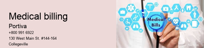 medical billing