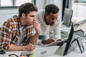 how to start a medical billing company